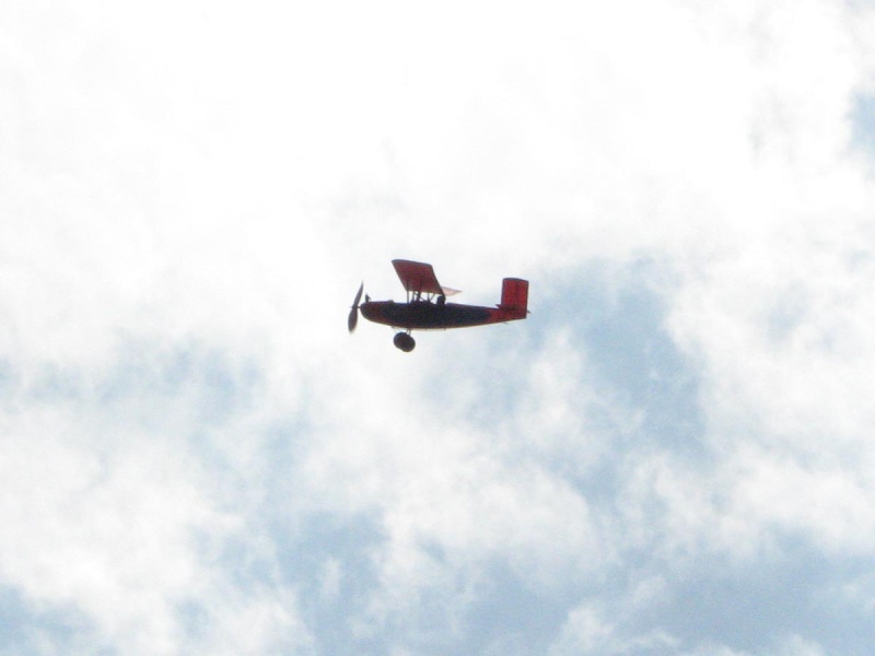  Foto: Tomš Vostradovský