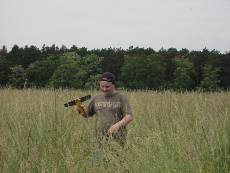  Foto: Tomš Vostradovský