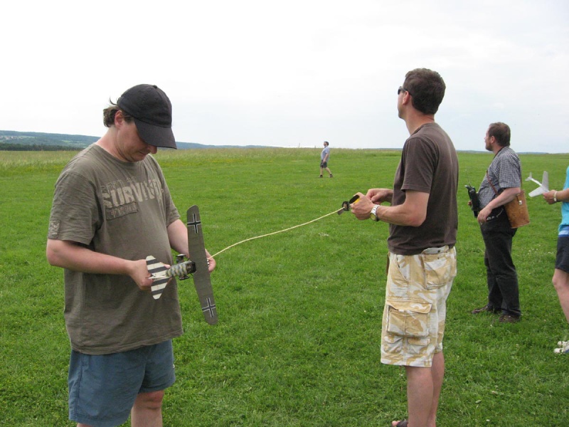  Foto: Tomš Vostradovský