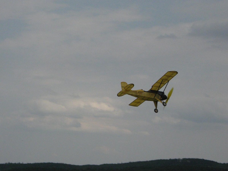  Foto: Tomš Vostradovský
