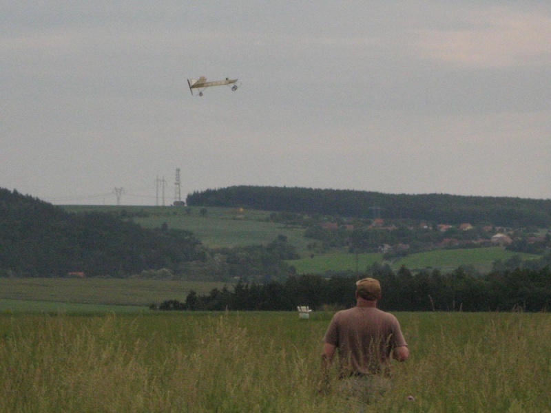  Foto: Tomš Vostradovský