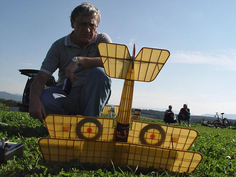 web08.jpg