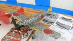 6.Ki-84_L.Koutny.jpg