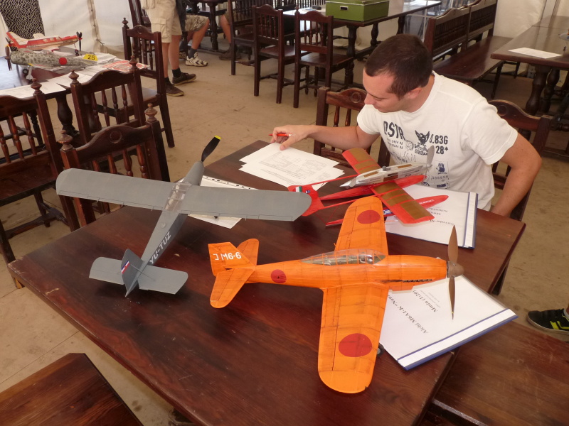 foto Pavel Stráník