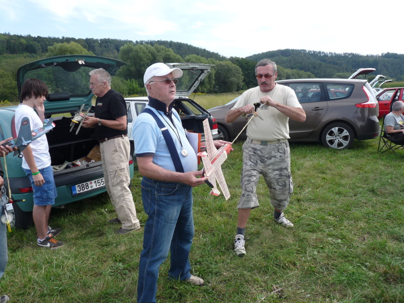 foto Pavel Stráník