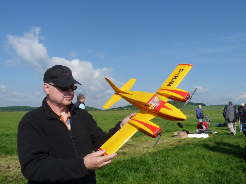 foto Pavel Stráník