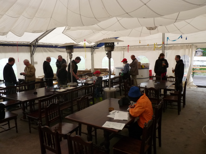 foto Pavel Stráník