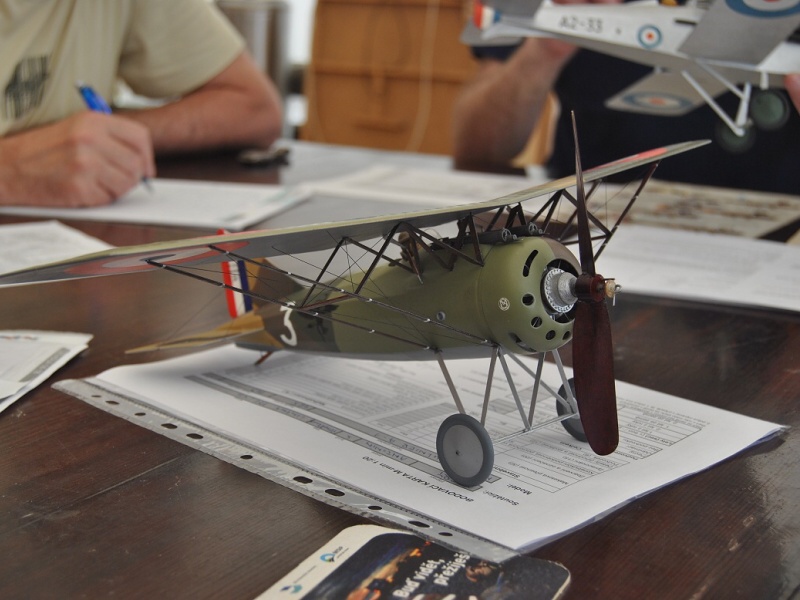 Morane_3.JPG
