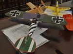 Albatros_1.JPG