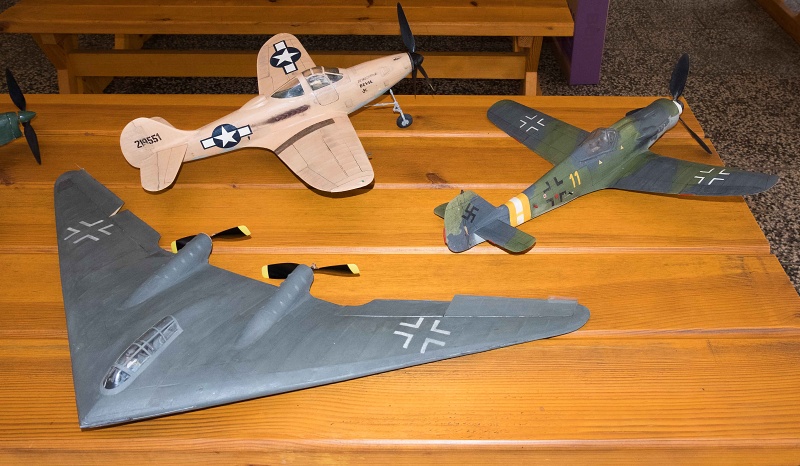 foto Ivo Čerešňák