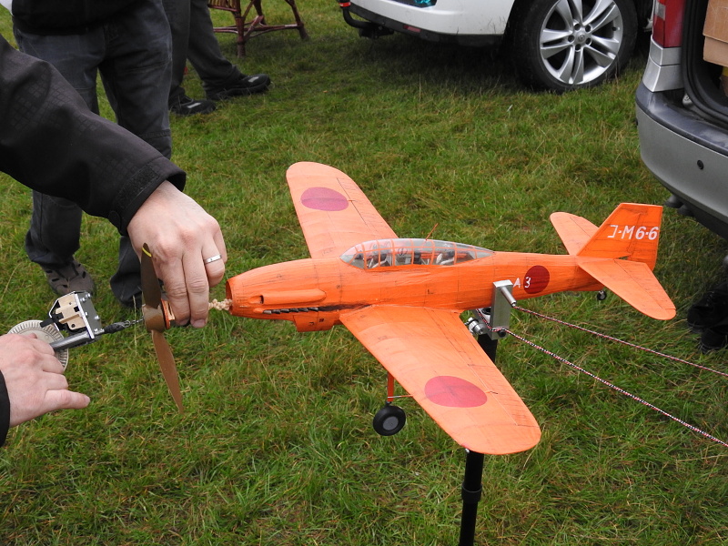 foto Pavel Stráník