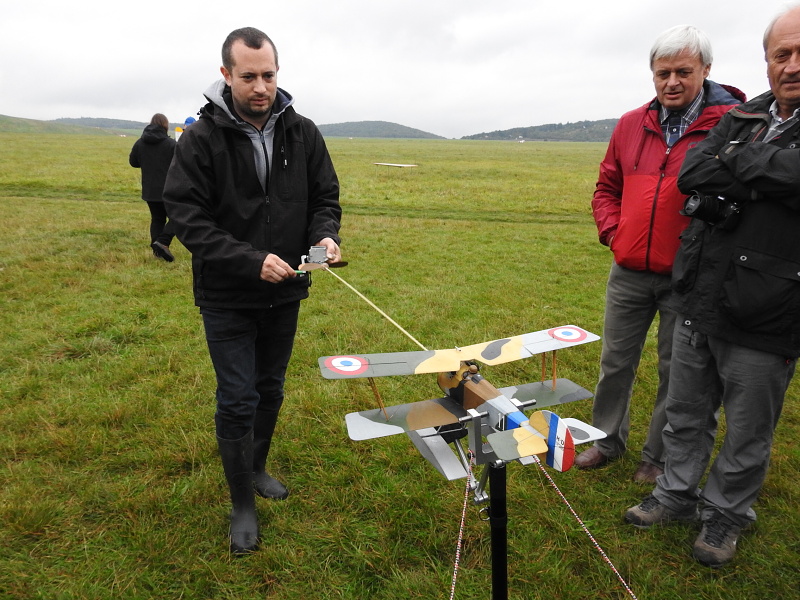 foto Pavel Stráník