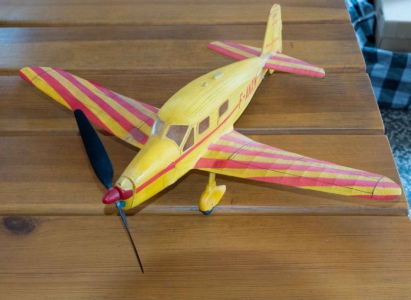 foto Ivo Čerešňák