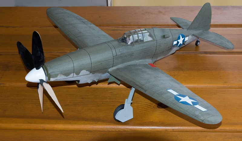 foto Ivo Čerešňák