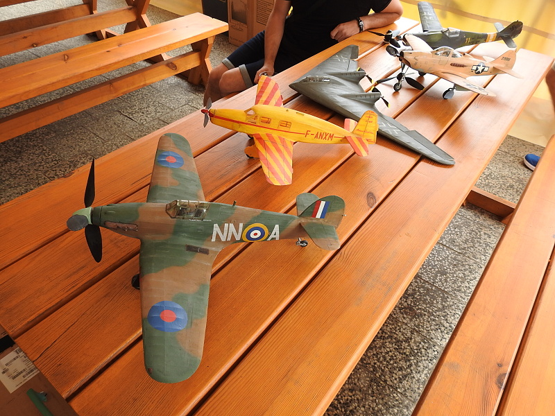 foto Pavel Stráník