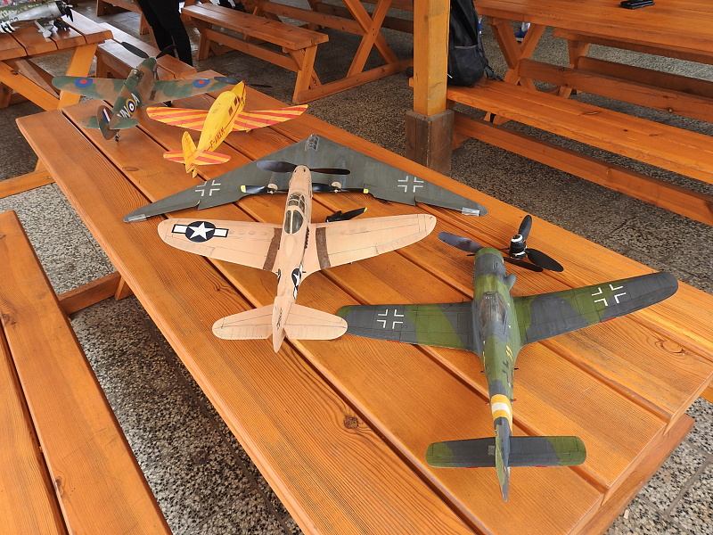 foto Pavel Stráník 