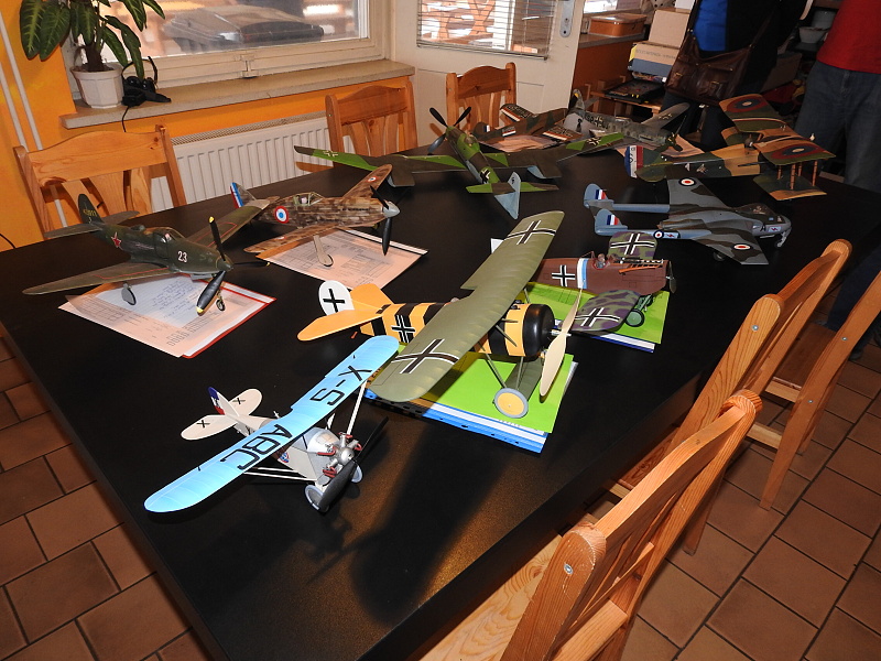 foto Pavel Stráník