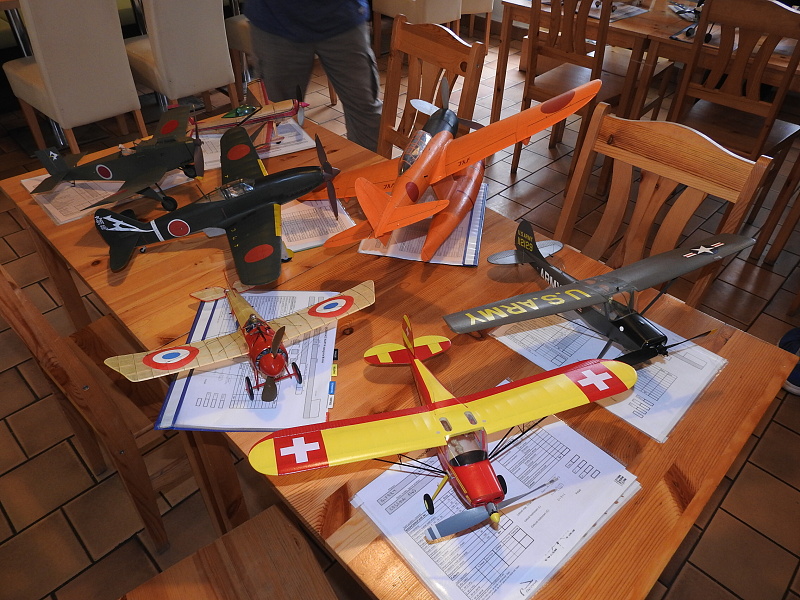 foto Pavel Stráník