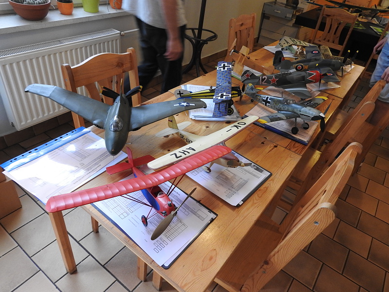 foto Pavel Stráník