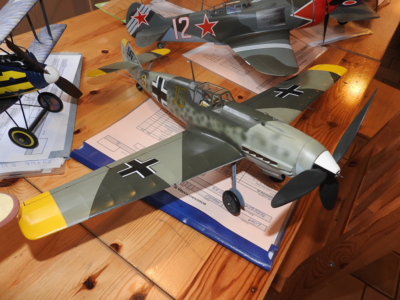 foto Pavel Stráník