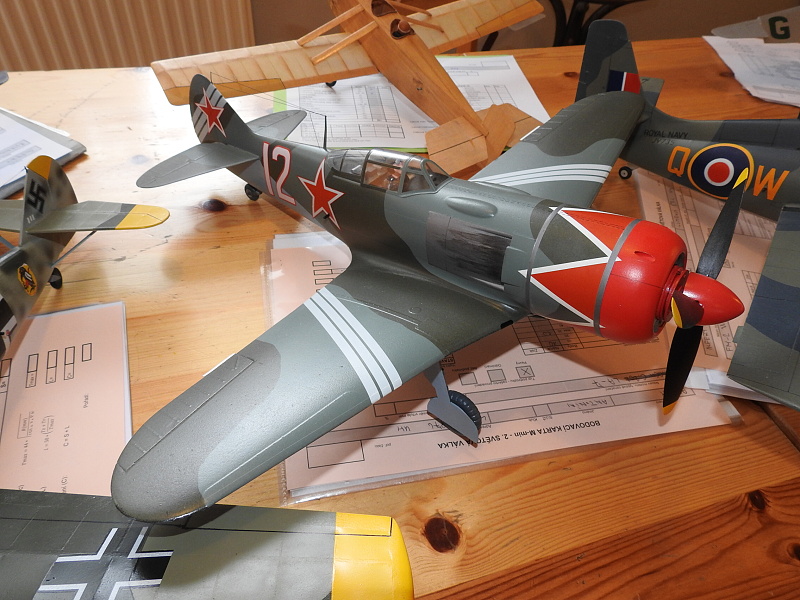 foto Pavel Stráník