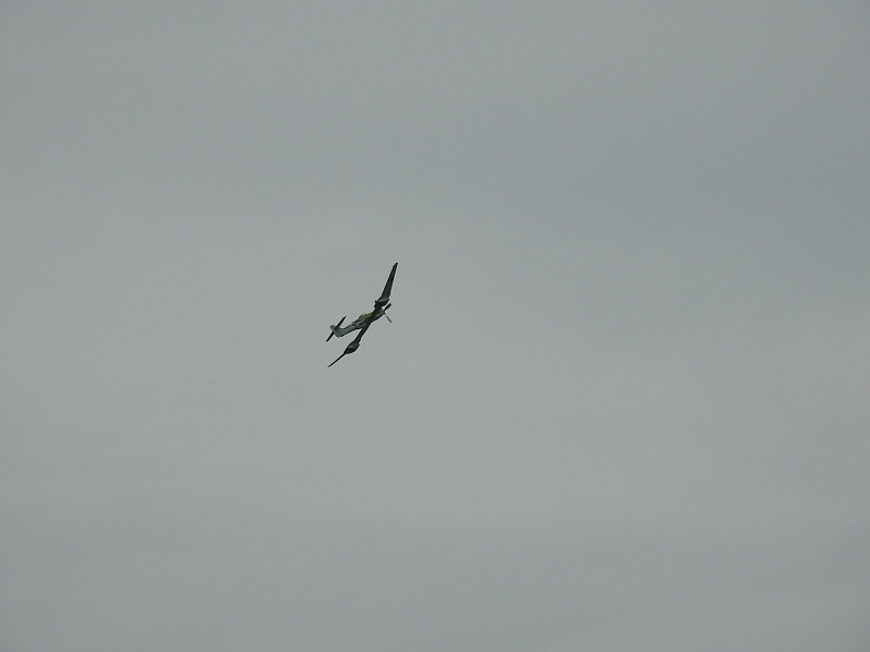 foto Pavel Stráník