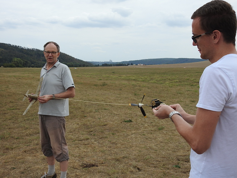 foto Pavel Stráník