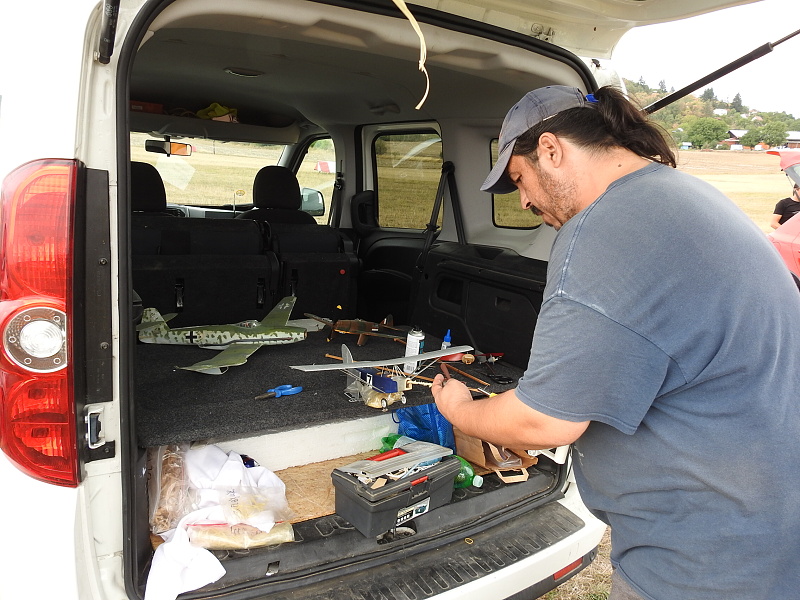 foto Pavel Stráník