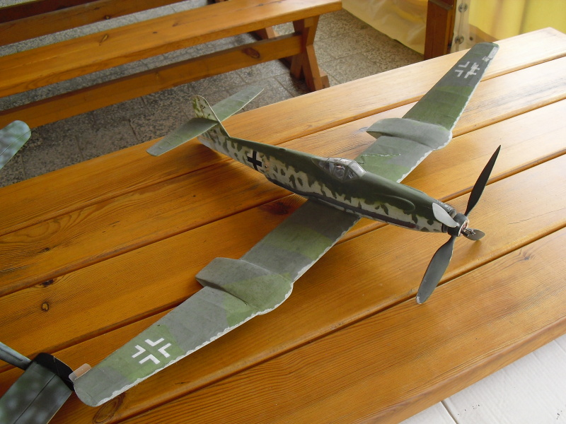 04.jpg
