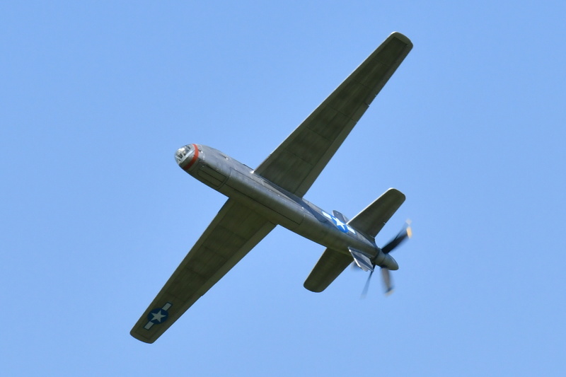 63.JPG