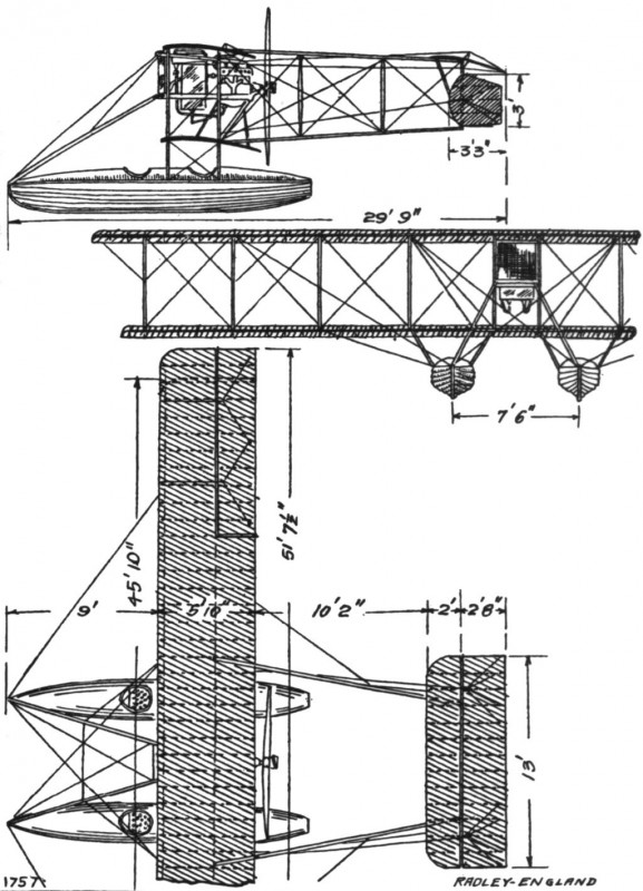 Radley_England_Seaplane.jpg
