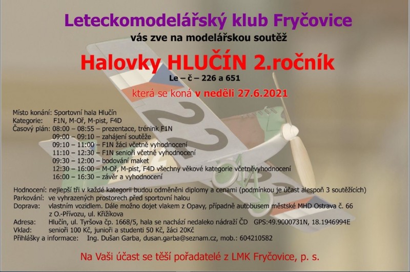 Halovky Hlucin.JPG