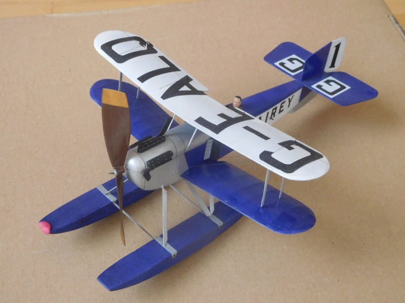 Fairey .JPG