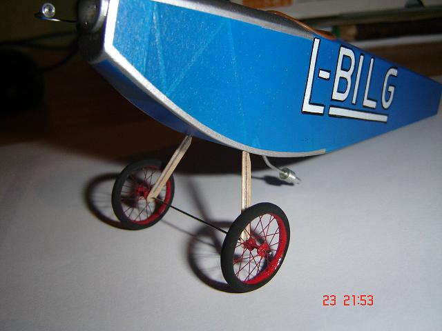 DSC03914.JPG
