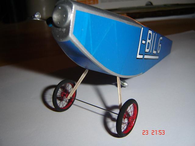 DSC03915.JPG