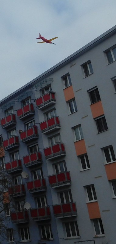 U paneláku .JPG