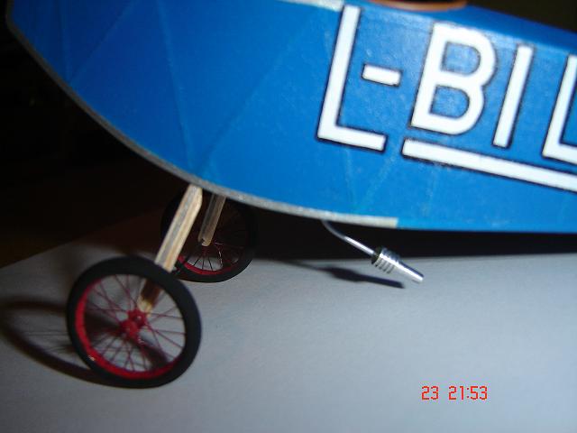 DSC03916.JPG