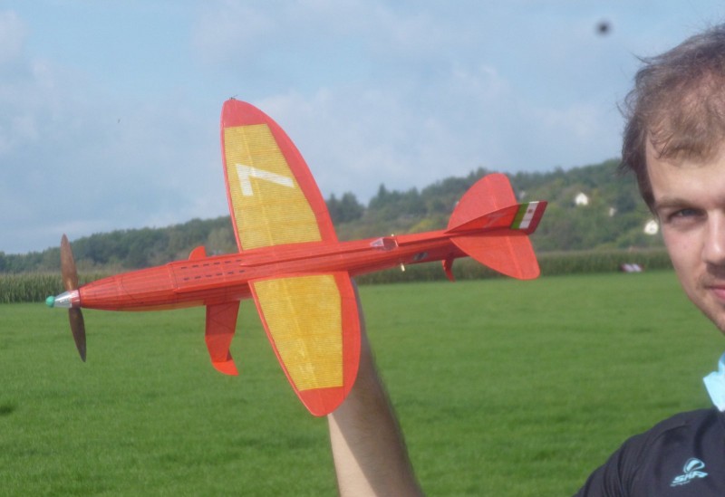 Dvacetinka Pc.7.JPG