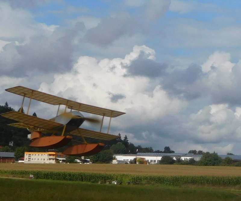 DSCN4179.JPG