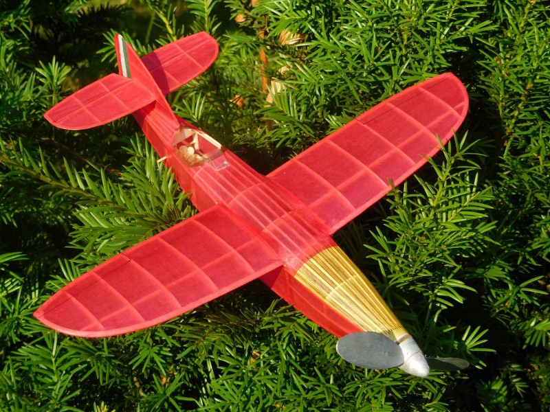 DSCN2368.JPG