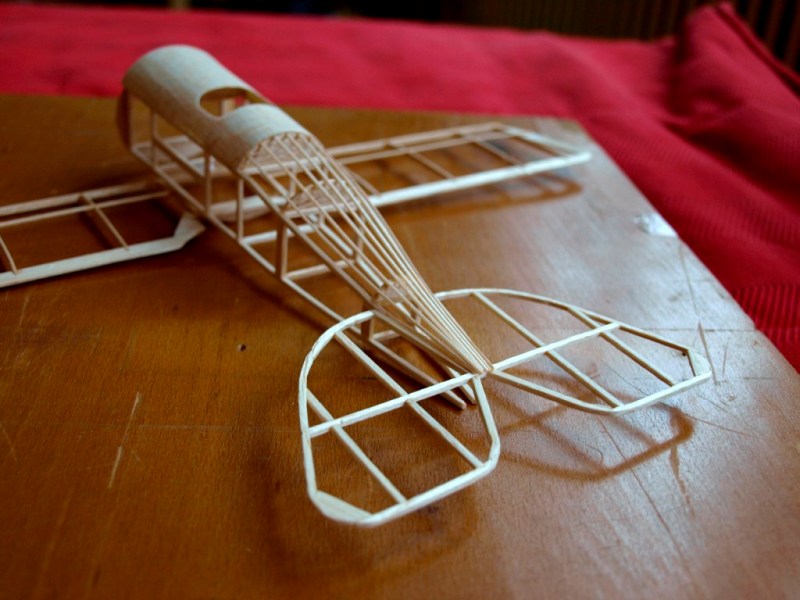 ThomasMorse 012.JPG