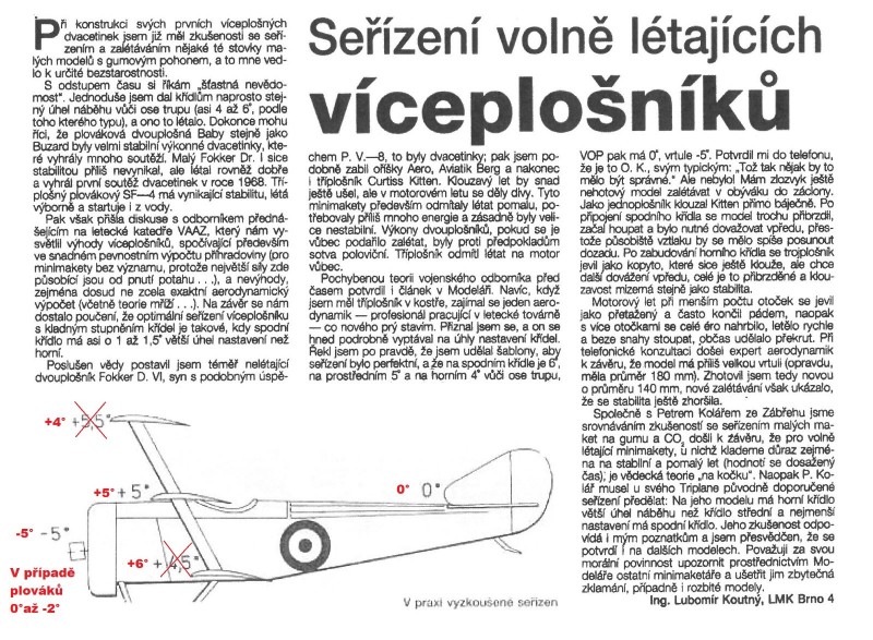 Seřízení víceplošníků po opravě - návrh.jpg