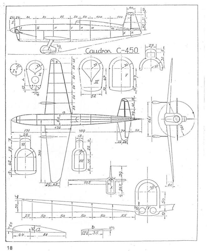 1935-caudron-450.jpg