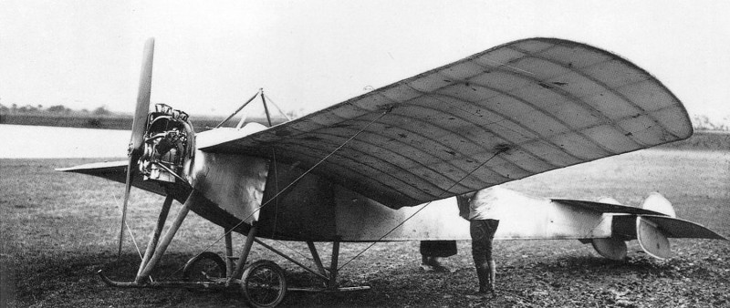 1913-Nieuport-II-N.jpg