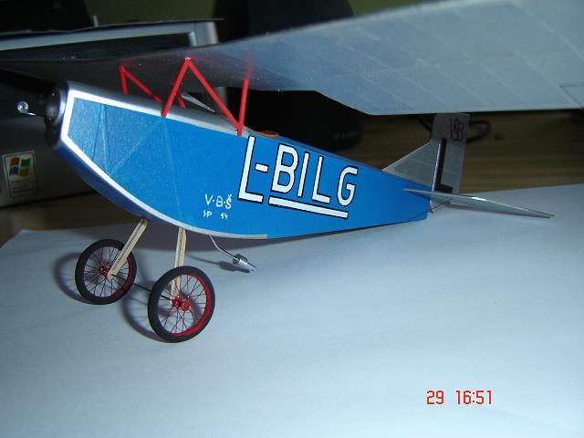 DSC03927.JPG