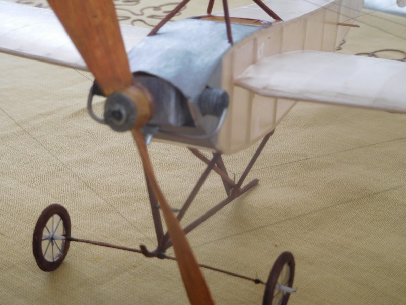 motor.JPG