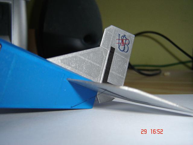 DSC03932.JPG