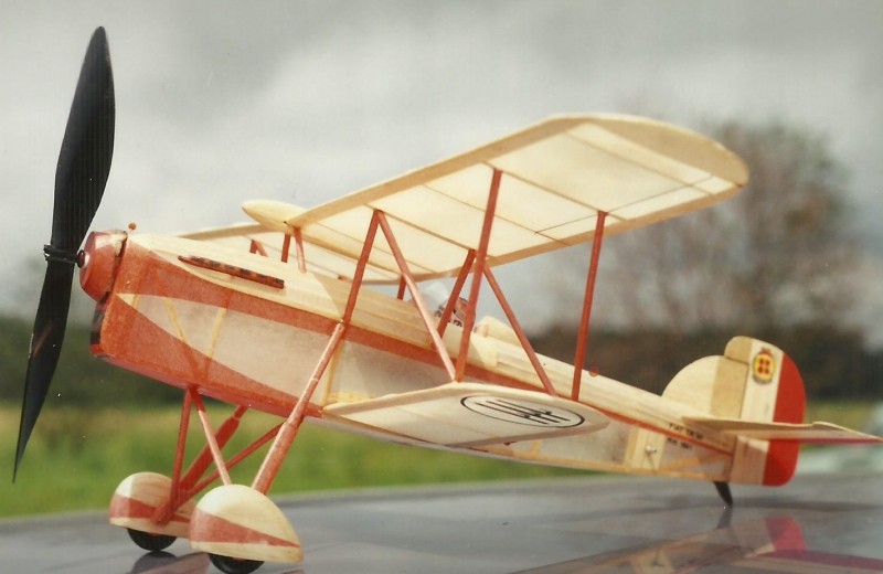 FIAT CR 32.jpg