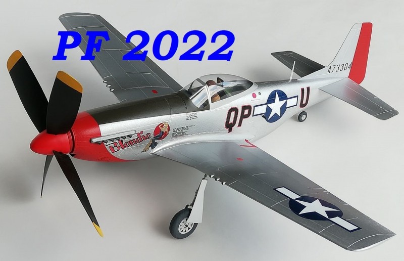 pf 2022.jpg