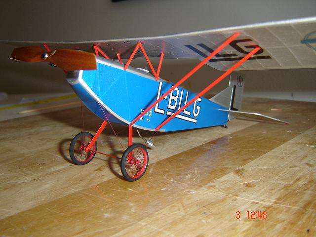DSC03934.JPG